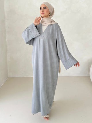 Zümra Abaya