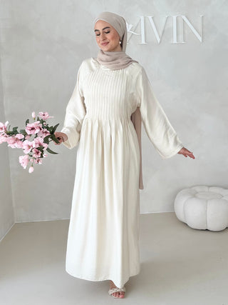 Nea Kleid
