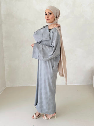Zümra Abaya