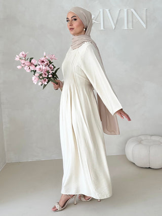 Nea Kleid