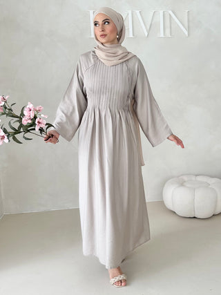 Nea Kleid