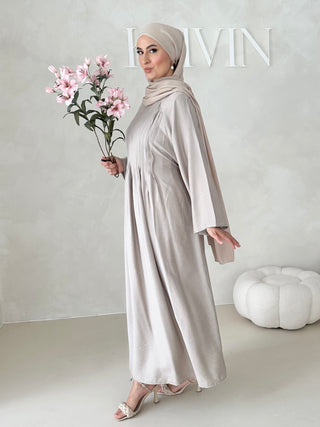 Nea Kleid