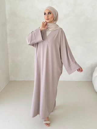 Zümra Abaya