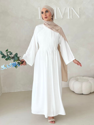 Nea Kleid