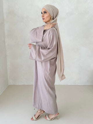 Zümra Abaya