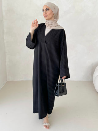 Zümra Abaya