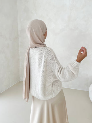 Ella Cardigan