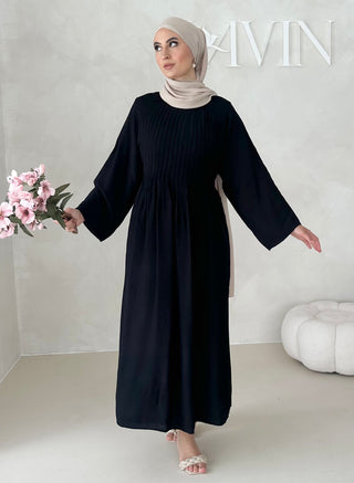 Nea Kleid