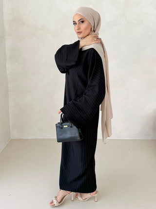 Zümra Abaya