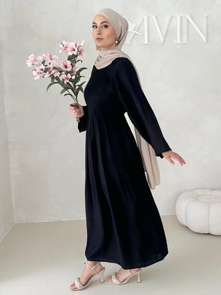 Nea Kleid