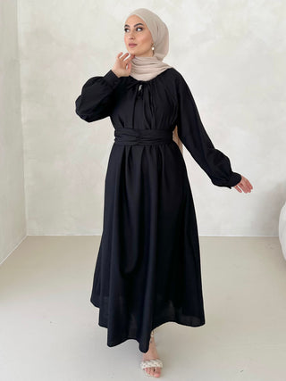 Mihra Kleid