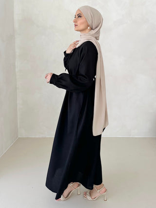 Mihra Kleid