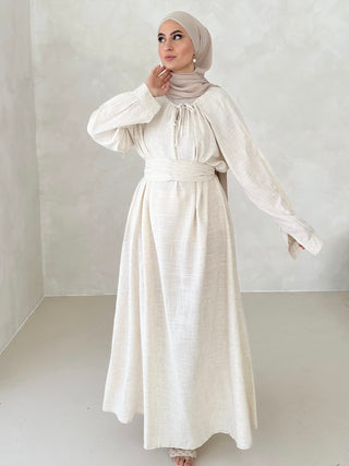 Mihra Kleid