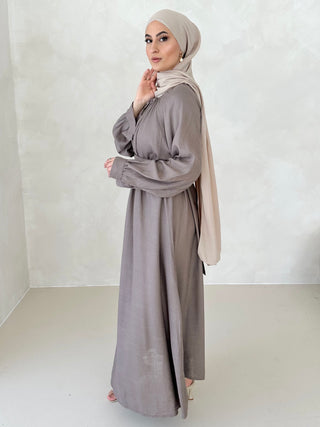 Mihra Kleid