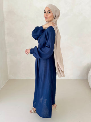 Mihra Kleid