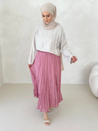 Boho Rock