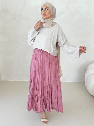 Boho Rock