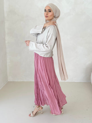 Boho Rock