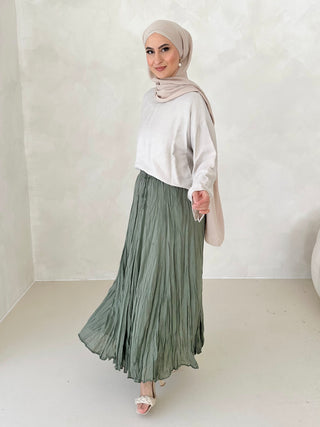 Boho Rock