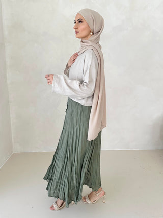 Boho Rock