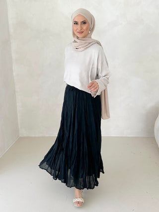 Boho Rock