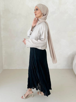 Boho Rock