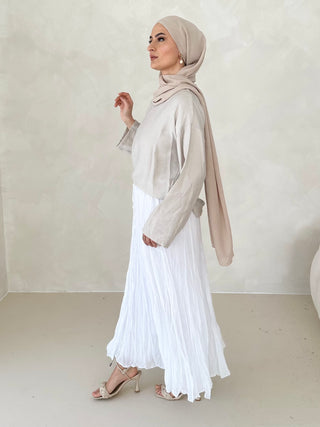 Boho Rock
