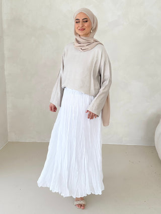 Boho Rock