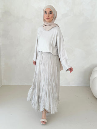 Boho Rock