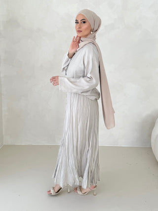 Boho Rock