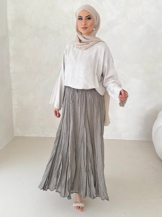 Boho Rock