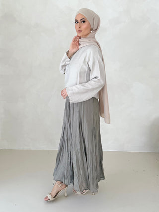 Boho Rock