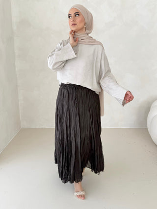 Boho Rock