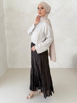 Boho Rock