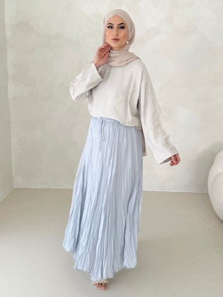 Boho Rock