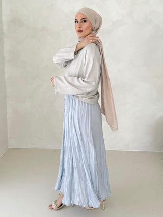 Boho Rock