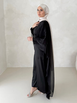 Shayla Kleid