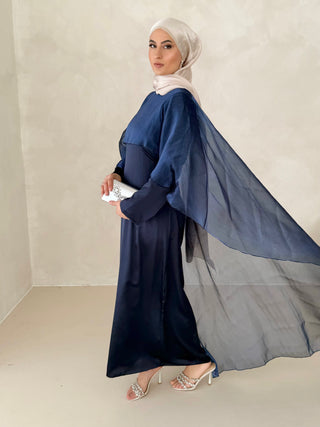 Shayla Kleid