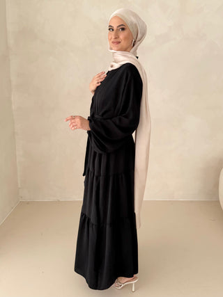 Beril Abaya 2-Teiler