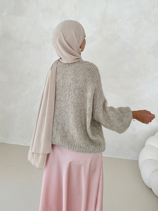 Ella Cardigan