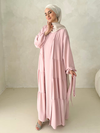 Beril Abaya 2-Teiler