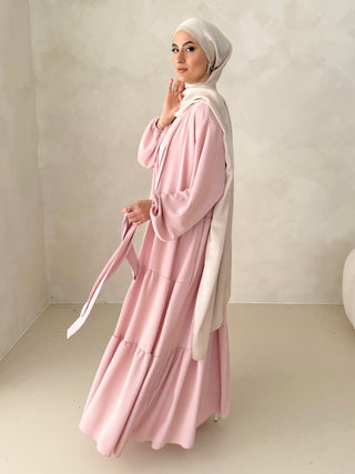 Beril Abaya 2-Teiler