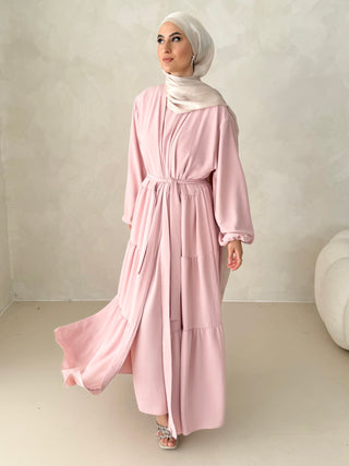 Beril Abaya 2-Teiler