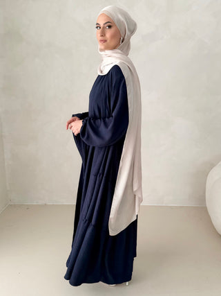 Beril Abaya 2-Teiler