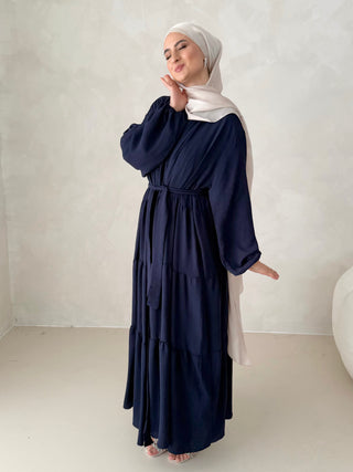 Beril Abaya 2-Teiler