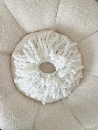 Perfect Bun