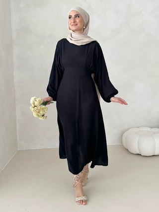 Maysa Kleid
