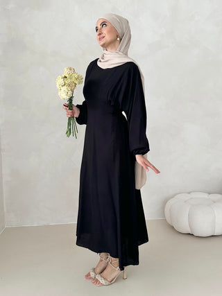 Maysa Kleid