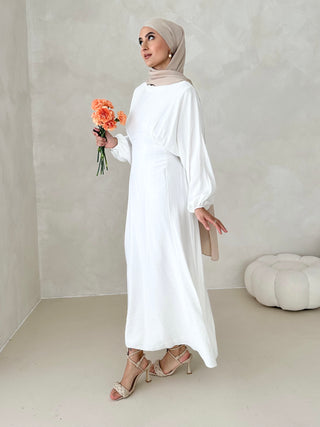 Maysa Kleid