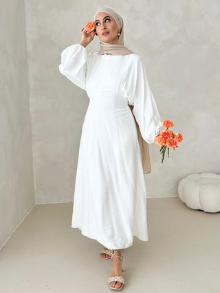 Maysa Kleid